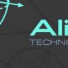 AliroQuantum幫助研究人員開始使用量子應用程序和網絡