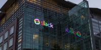 Slack文件通過直接上市公開首次披露財務狀況