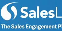 SalesLoft籌集了美元以幫助代理商更好地與客戶互動