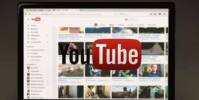 YouTube將在2020年更加重視學習