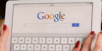 Google通過互動涂鴉慶祝備受喜愛的墨西哥紙牌游戲