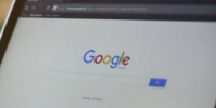您需要了解的17個技巧才能在Google上成為超級搜索者