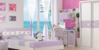 星星索兒童家具如何及兒童家具推薦