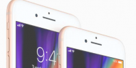 為什么不使用翻新的SamsungGalaxy智能手機