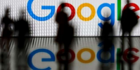 Google向所有人免費提供視頻會議服務