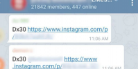 研究人員使用機器學習發掘地下Instagram