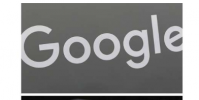 數字廣告低迷可能會使Google的生活復雜化