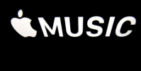 AppleMusic在全球服務推動下擴展至52個新國家