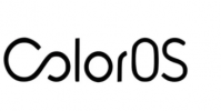 OPPO的ColorOS現已在每月有3億用戶的智能手機上使用