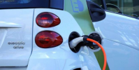 電動汽車如何與電網互動