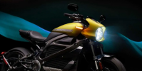 Kymco推出新款DTX360冒險滑板車