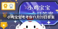 小雞寶寶知識問答:魚與熊掌不可兼得是形容理財的什么特點