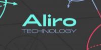 AliroQuantum幫助研究人員開始使用量子應用程序和網絡