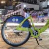 Lyft在剎車問題導致受傷后召回了數千輛電動自行車