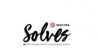 Spectra推出Spectra SOLVES業務咨詢服務