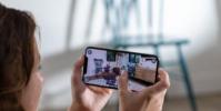 蘋果據報道已為iOS13準備好暗模式多任務功能