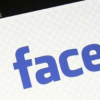 Facebook測試工具將照片移至Google和其他競爭對手