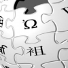 研究小組完成了Wikipedia機器人的首次普查