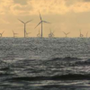 海上風力發電現在如此便宜