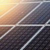太陽能電池效率的突破
