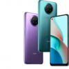 RedmiNote9T即將推出來看看具體詳情