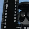 準備使用HTCTWS耳塞重返市場