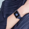 紅米Watch和小米WatchLiteBT認證確認了國際首發