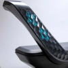 未來汽車的門把手上可能會有3D觸摸按鈕