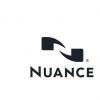 Nuance AI Marketplace加速了放射科醫生對AI的采用