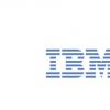 IBM和SAP宣布新產品以幫助公司邁向智能企業之旅