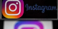Instagram要求出生日期以阻止未成年人使用