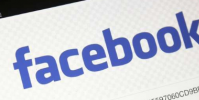 Facebook測試工具將照片移至Google和其他競爭對手