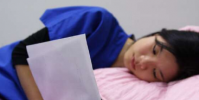 學生如何從錯誤中學習