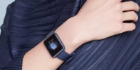 紅米Watch和小米WatchLiteBT認證確認了國際首發