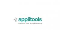 Applitools Visual AI可以分析十億張圖像
