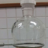 廢棄植物油生產生物柴油中使用的鋰離子電池廢料