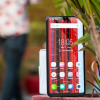 推出帶有驍龍450的VivoV9價格規格和功能是