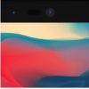 據報道OnePlus6于5月18日在印度推定為39999盧比