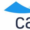Carta一家幫助其他創業公司的創業公司