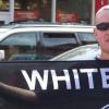 Facebook正在建立隔離墻以阻止白人民族主義者和分離主義者