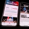 蘋果首次推出新服務以及與iPhone關聯的信用卡