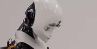 自然語言生成的認知狀態統計模型