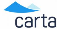 Carta一家幫助其他創業公司的創業公司