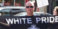 Facebook正在建立隔離墻以阻止白人民族主義者和分離主義者