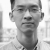 精密視覺伺服系統的實施建模和探索