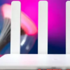 WiFi6的優點是什么即使ADSL連接速度較慢