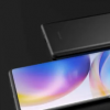更詳細地顯示OnePlus9Pro有關信息