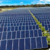 研究人員發現太陽能光伏發電的收益超過成本