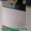 女孩給差評被騎手找上門謾罵其長得像癩蛤蟆