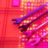 3D打印的醫療革命開始了嗎